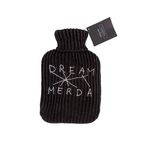 Seletti Codalunga x Seletti hot water bottle