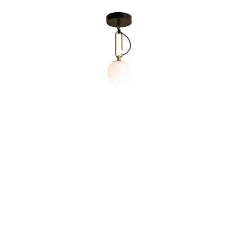 Artemide Nh ceiling lamp
