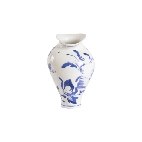 Seletti Diesel Living-Classic on acid vaso