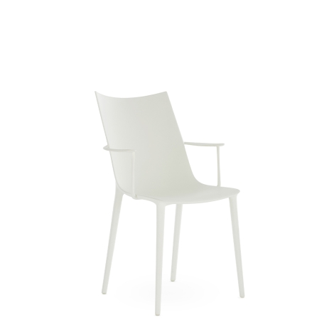 Kartell H.H.H. MAT chair