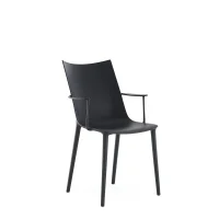 Kartell H.H.H. MAT chair