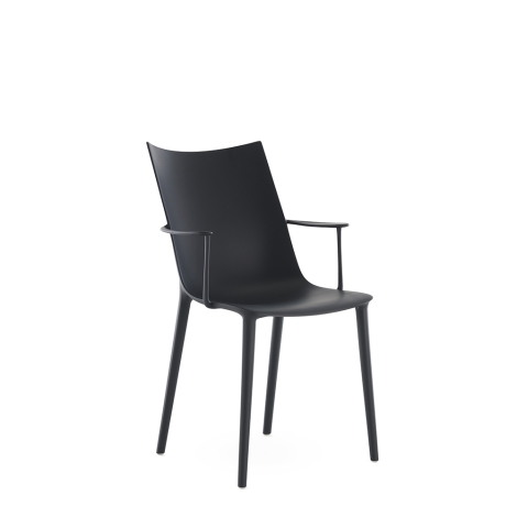 Kartell H.H.H. MAT chair