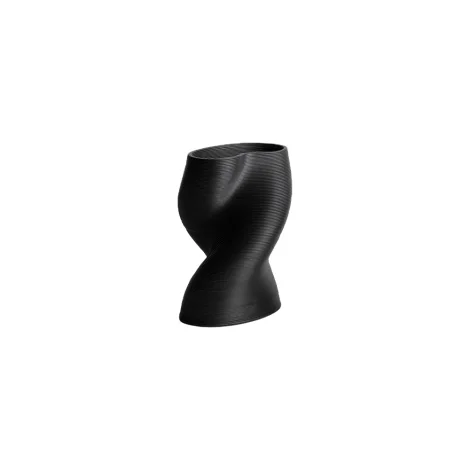 Danese Milano Guastalla vaso in stampa 3D