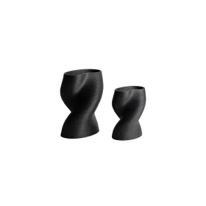 Danese Milano Guastella 3D...