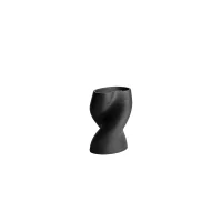 Danese Milano Guastella 3D printed vase