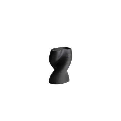 Danese Milano Guastalla vaso in stampa 3D