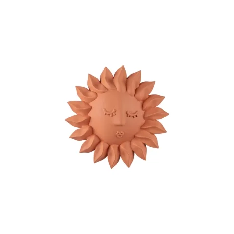 Seletti Magna Graecia New decorazione da parete