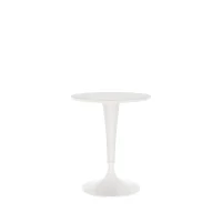 Kartell Dr.Na coffee table