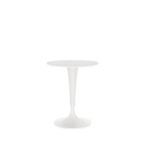 Kartell tavolino Dr.Na