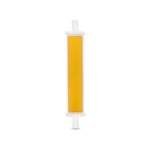 Daylight Led Cob R7s 17W...