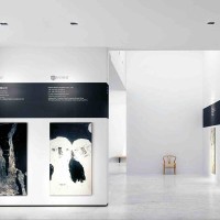 Laser Blade Faretto Da Incasso Orientabile LED 2W 3000K Luce