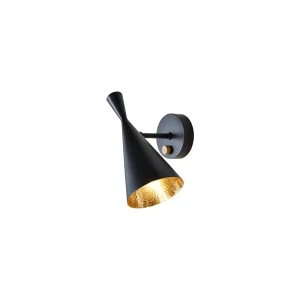 Tom Dixon Beat lampada da...