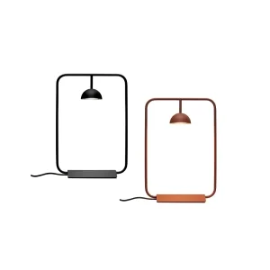 Estiluz Cupolina table lamp