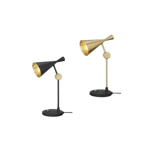 Tom Dixon Beat table lamp