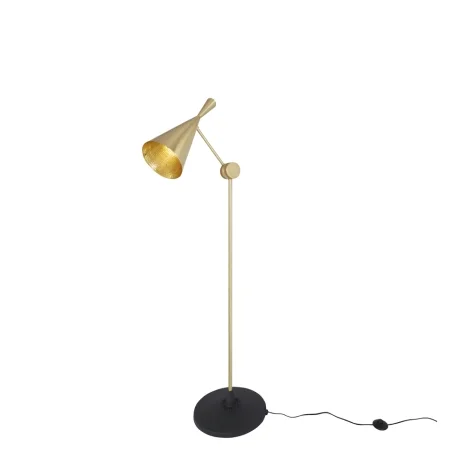 Tom Dixon Beat floor lamp