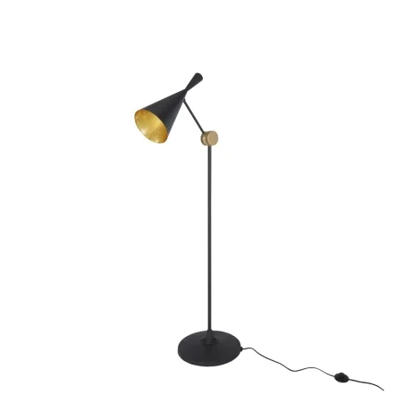 Tom Dixon Beat floor lamp