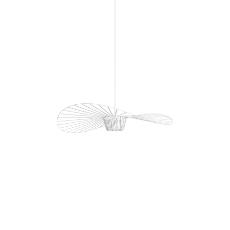 Petite Friture Vertigo Small 110 sospensione