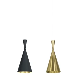 Tom Dixon Beat Tall...