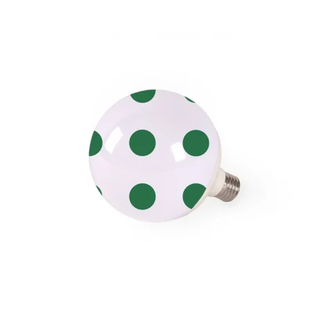 Seletti La palma Led Bulb