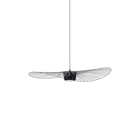 Petite Friture Vertigo Medium 140 suspension