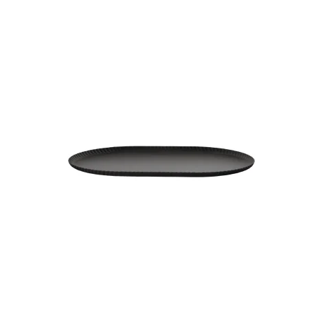 Alessi Pleats vassoio