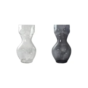 Candyslab Eva Vase vaso