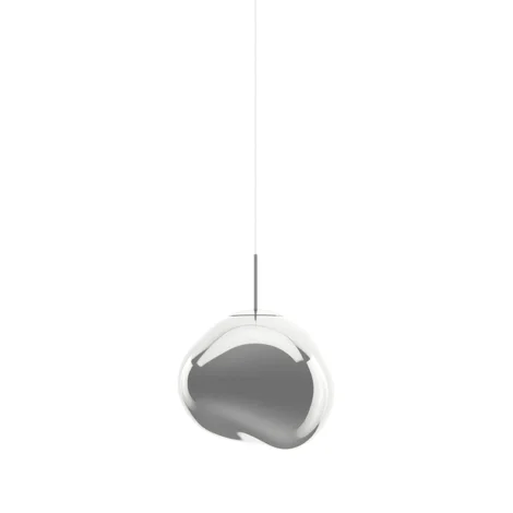 Tom Dixon Melt lampada a sospensione