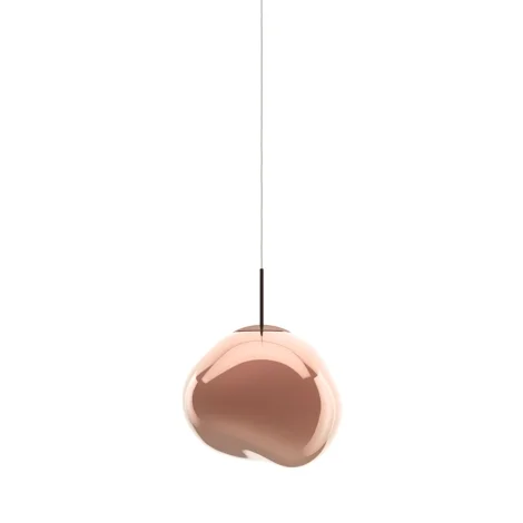 Tom Dixon Melt lampada a sospensione