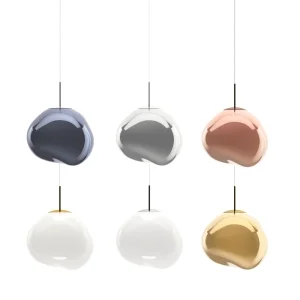 Tom Dixon Melt lampada a...