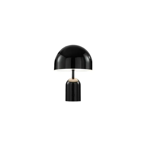Tom Dixon Bell battery lamp