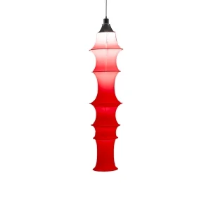 Artemide Falkland 165 red...
