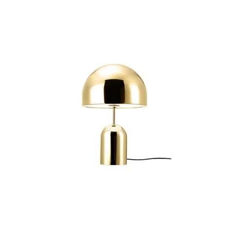 Tom Dixon Bell table lamp
