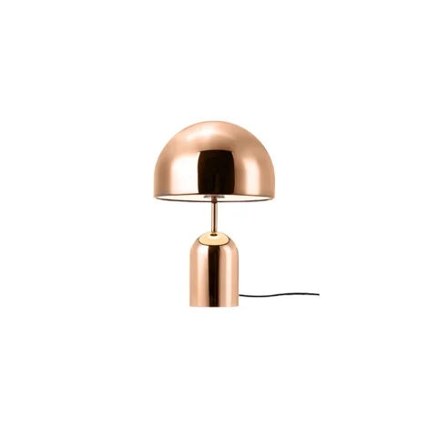 Tom Dixon Bell lampada da tavolo