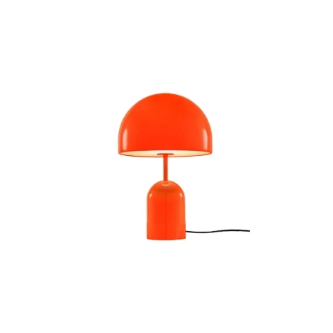 Tom Dixon Bell table lamp