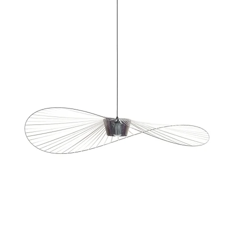 Petite Friture Vertigo Large 200 suspension