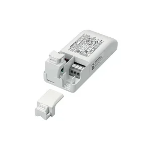 Tridonic LED Driver LC 20W...