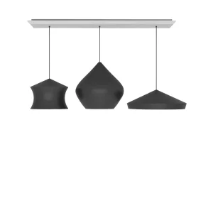 Tom Dixon Beat Trio...