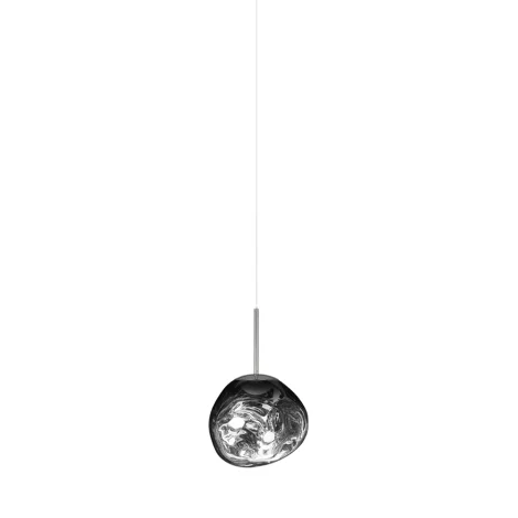 Tom Dixon Melt Mini suspension lamp