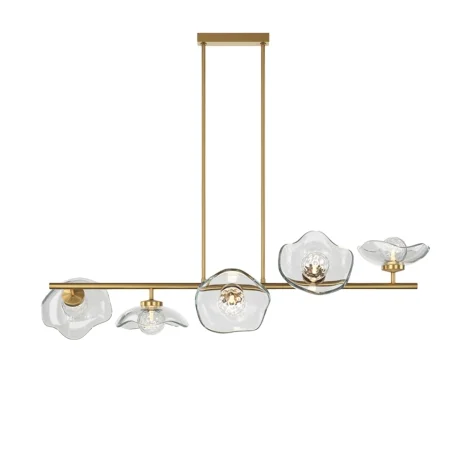 Maytoni Miracle suspension lamp