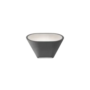 Foscarini Aplomb R7s wall lamp