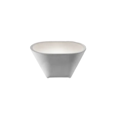 Foscarini Aplomb lampada da parete R7s per interni