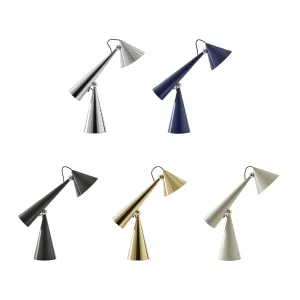 Tom Dixon Pose Task Light...