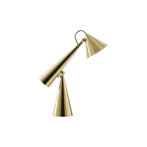 Tom Dixon Pose Task Light table lamp