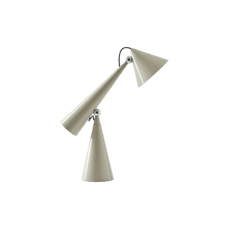 Tom Dixon Pose Task Light table lamp