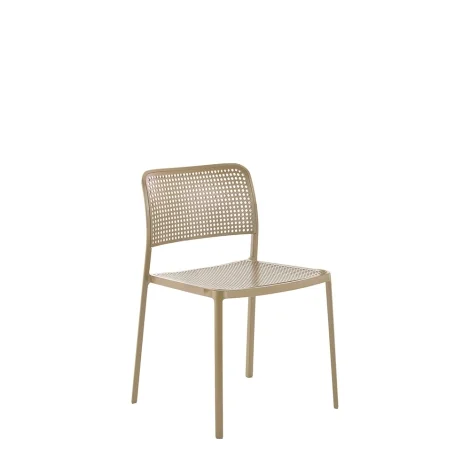 Kartell Audrey chair