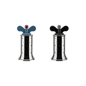 Alessi Pepper mill