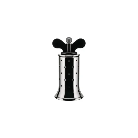 Alessi Macinapepe
