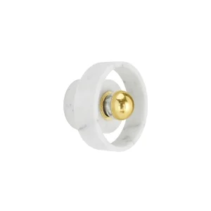 Tom Dixon Stone lampada da...