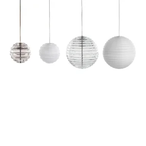 Tom Dixon Press Sphere...