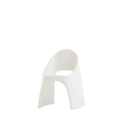 Slide sedia Amelie